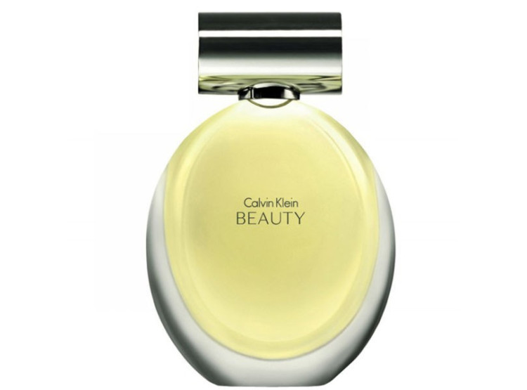 Calvin Klein Beauty EDP 100 ml + dárek ke každé objednávce
