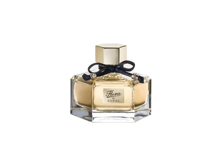 Gucci Flora by Gucci parfémovaná voda 75 ml tester + dárek ke každé objednávce