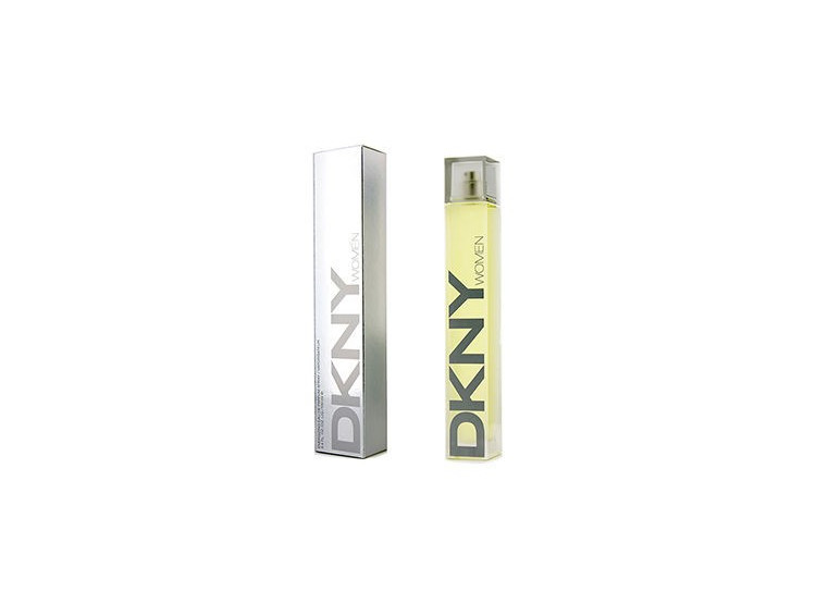 DKNY Energizing parfémovaná voda 100 ml Tester + dárek ke každé objednávce
