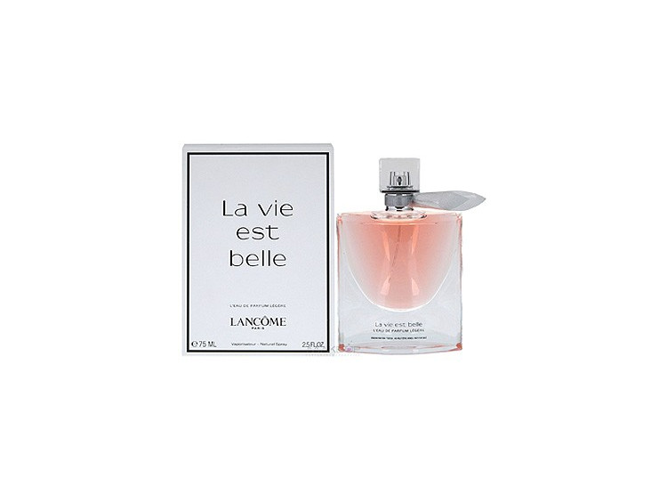 Lancôme La Vie Est Belle parfémovaná voda 100 ml Tester + dárek ke každé objednávce