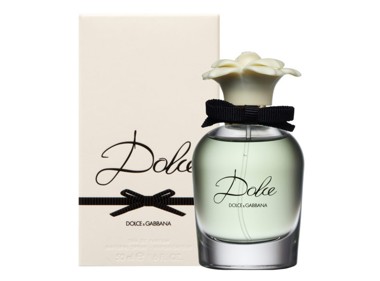 Dolce & Gabbana Dolce parfémovaná voda 75 ml + dárek dle výběru ke každé objednávce