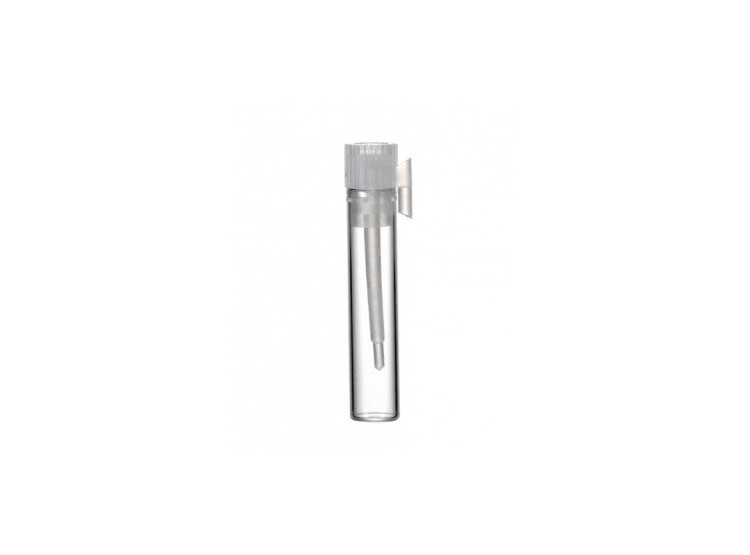 Calvin Klein Sheer Beauty toaletní voda 1 ml  + dárek ke každé objednávce