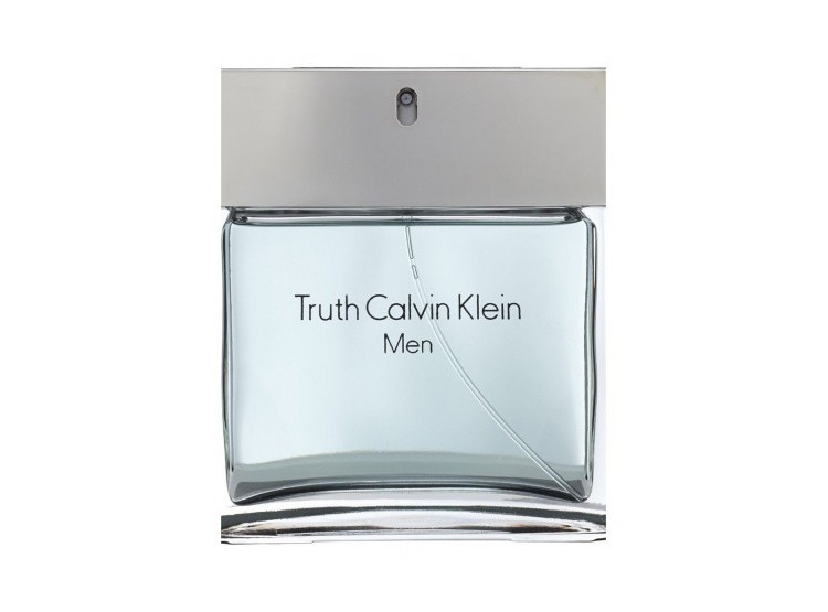 Calvin Klein Truth for Man toaletní voda 100 ml Tester + dárek ke každé objednávce