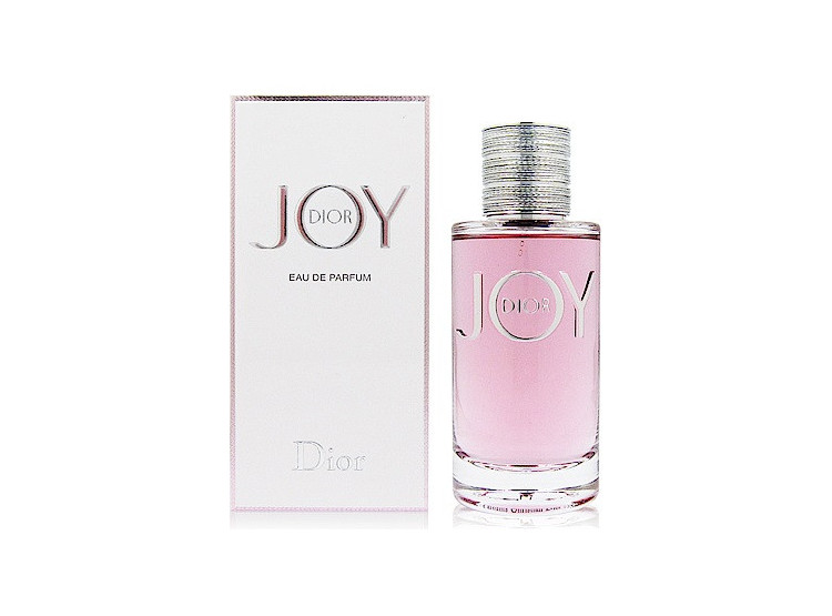 Christian Dior Joy by Dior parfémovaná voda 90 ml + dárek ke každé objednávce