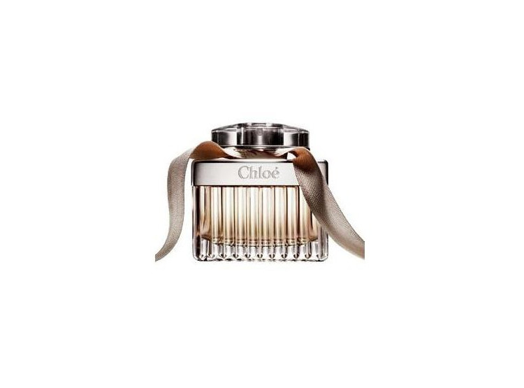 Chloé Chloé parfémovaná voda 50 ml + dárek ke každé objednávce