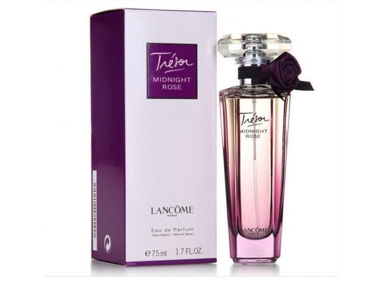 Lancôme Tresor Midnight Rose parfémovaná voda 75 ml + dárek dle vlastního výběru