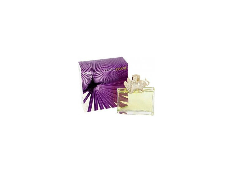 Kenzo Jungle Le Elephant 100 ml EDP Tester + dárek ke každé objednávce