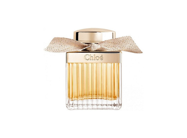 Chloé Absolu de Parfum parfémovaná voda 75 ml + dárek dle vlastního výběru