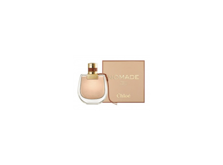 Chloe Nomade parfémovaná voda 50 ml + dárek ke každé objednávce
