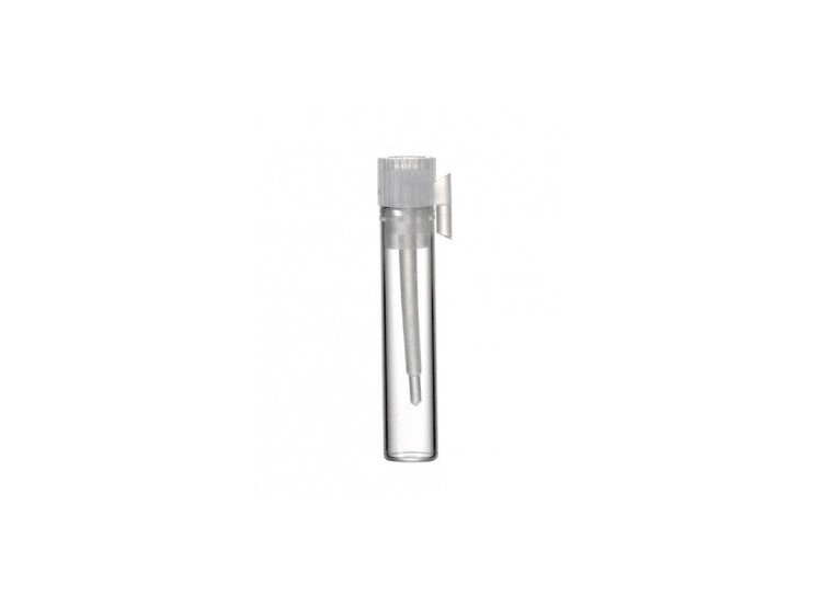 Joop! Homme EDT 1 ml vzorek + dárek ke každé objednávce