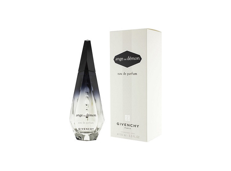 Givenchy Ange ou Demon parfémovaná voda 100 ml + dárek ke každé objednávce