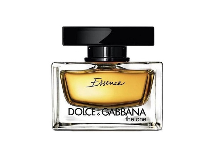 Dolce & Gabbana The One Essence parfémovaná EDT 65 ml + dárek ke každé objednávce