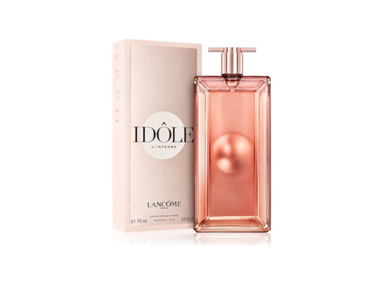 Lancôme Idole L`Intense parfémovaná voda 50 ml + dárek ke každé objednávce