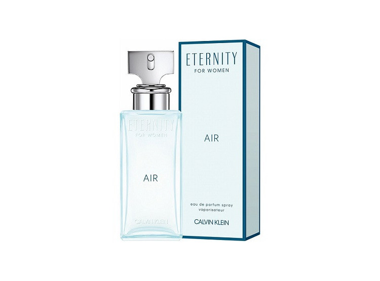 Calvin Klein Eternity Air parfémovaná voda 30 ml + dárek ke každé objednávce