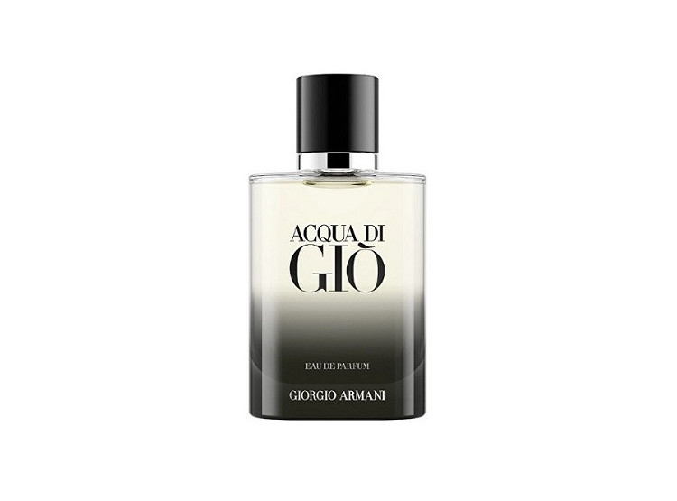 Giorgio Armani Acqua di Gio parfémovaná voda 100 ml + dárek ke každé objednávce