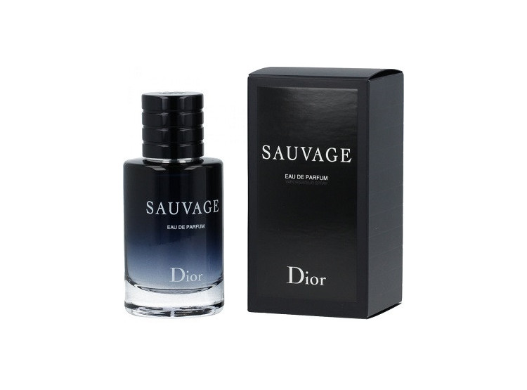 Christian Dior Sauvage parfémovaná voda 200 ml + dárek ke každé objednávce