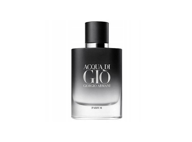 Giorgio Armani Acqua di Gio parfém 200 ml plnitelná + dárek ke každé objednávce