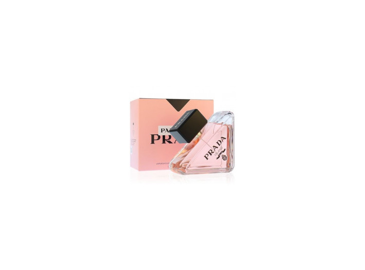 Prada Paradoxe parfémovaná voda 50 ml + dárek ke každé objednávce