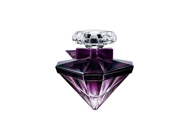 Lancôme La Nuit Trésor Le Parfum parfém 100 ml + dárek ke každé objednávce