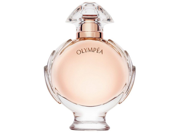 Paco Rabanne Olympēa parfémovaná voda 80 ml Tester + dárek ke každé objednávce