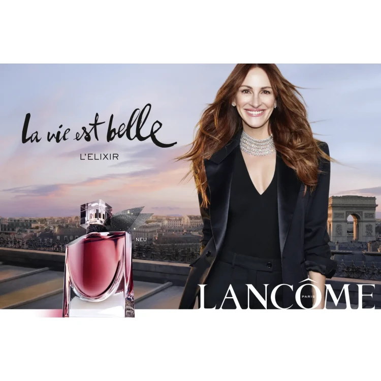 Lancome La Vie Est Belle L'Elixir parfémovaná voda 100 ml + dárek ke každé objednávce