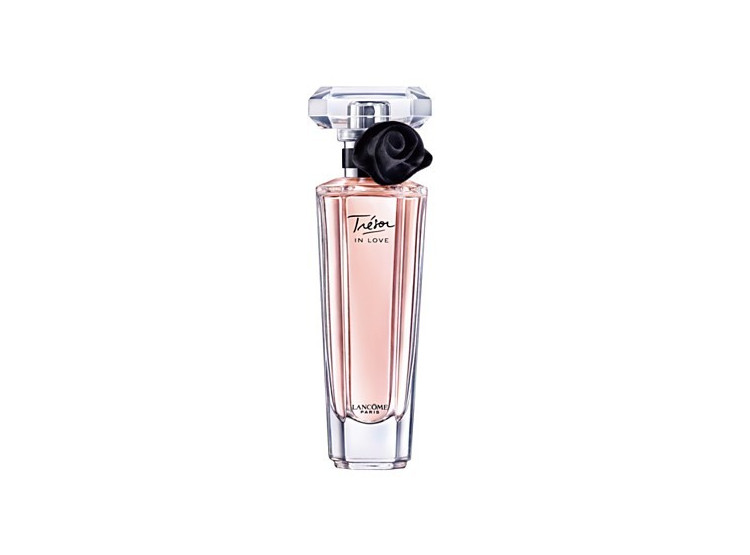 Lancome Tresor In Love 75ml W EDP Tester