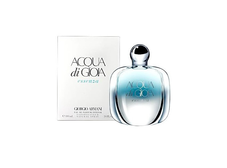 Giorgio Armani Acqua di Gioia Essenza