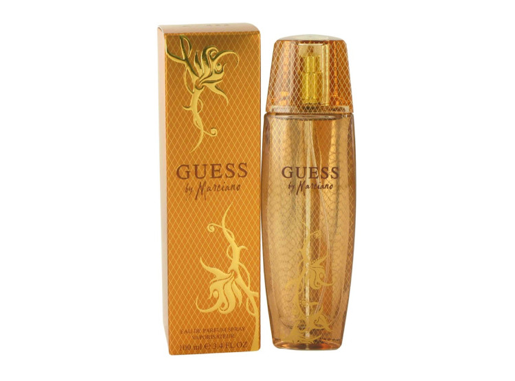 Guess by Marciano