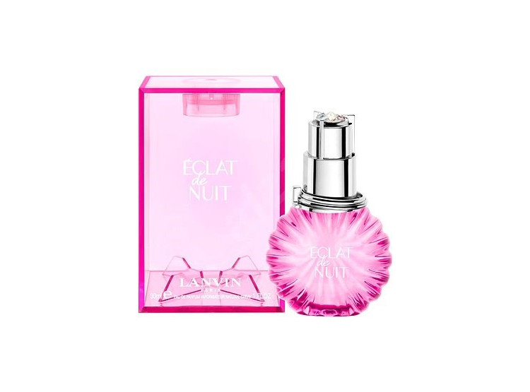Lanvin Eclat de Nuit