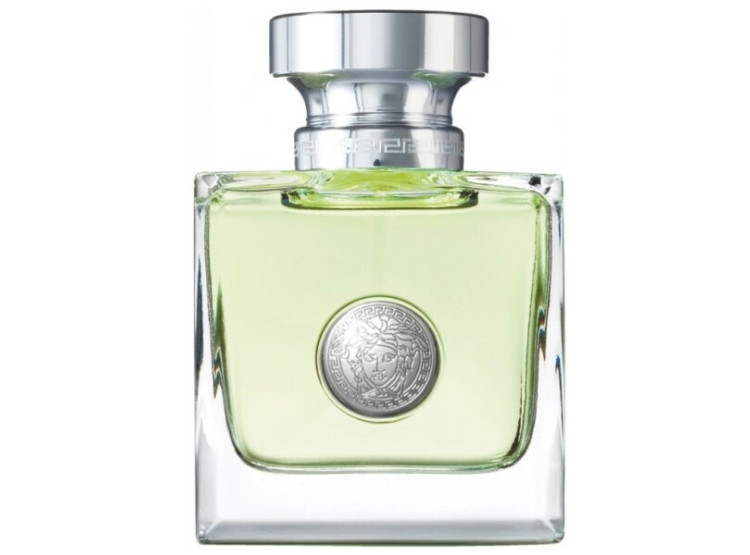 Versace Versense toaletní voda 100 ml Tester + dárek ke každé objednávce