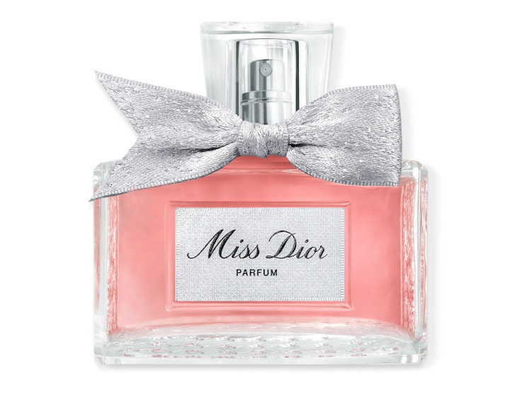 Christian Dior Miss Dior parfum 80 ml + dárek ke každé objednávce