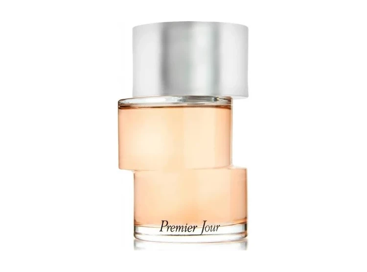 Nina Ricci Premier Jour parfémovaná voda 100 ml Tester + dárek ke každé objednávce